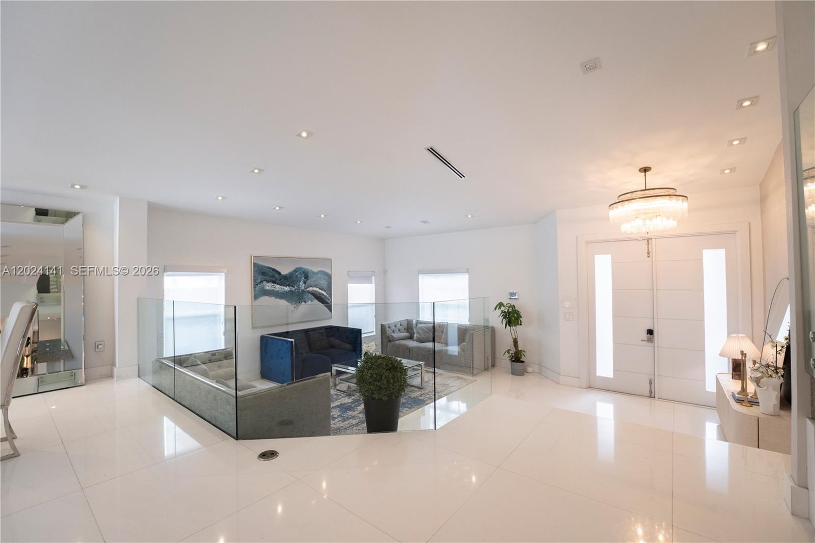 DORAL ISLES PACIFICA - Residential