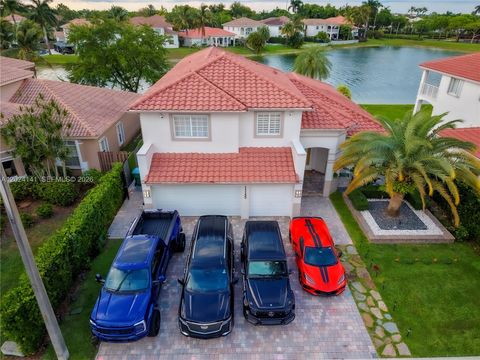 Tiny photo for Doral, FL 33178 (MLS # A12024141)