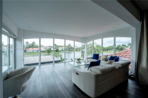 Tiny photo for Doral, FL 33178 (MLS # A12024141)