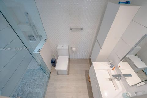 Tiny photo for Doral, FL 33178 (MLS # A12024141)
