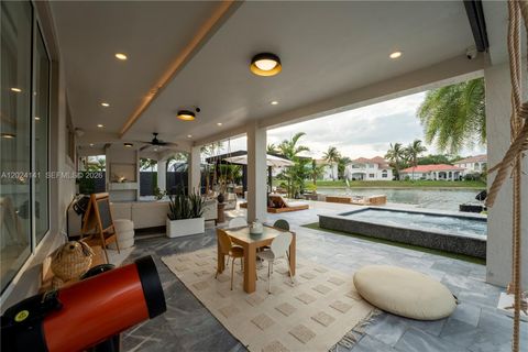 Tiny photo for Doral, FL 33178 (MLS # A12024141)