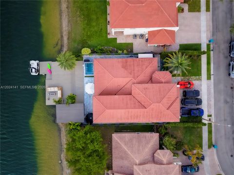 Tiny photo for Doral, FL 33178 (MLS # A12024141)