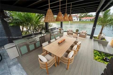 Tiny photo for Doral, FL 33178 (MLS # A12024141)