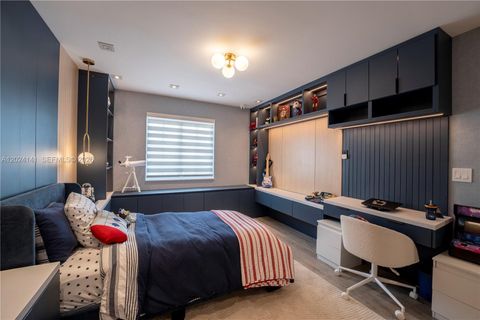Tiny photo for Doral, FL 33178 (MLS # A12024141)