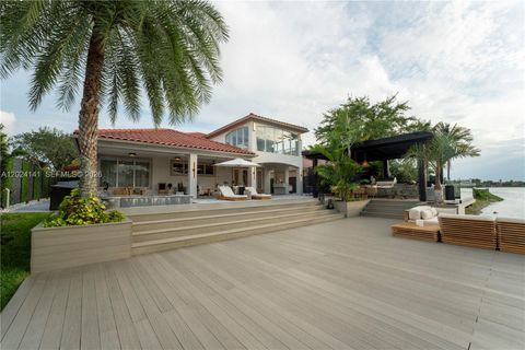 Tiny photo for Doral, FL 33178 (MLS # A12024141)