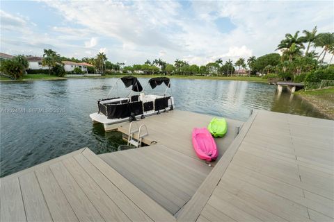 Tiny photo for Doral, FL 33178 (MLS # A12024141)