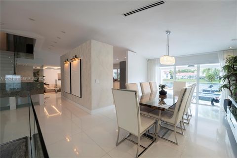 Tiny photo for Doral, FL 33178 (MLS # A12024141)