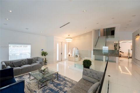 Tiny photo for Doral, FL 33178 (MLS # A12024141)