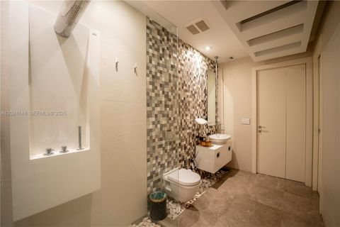 Tiny photo for Doral, FL 33178 (MLS # A12024141)