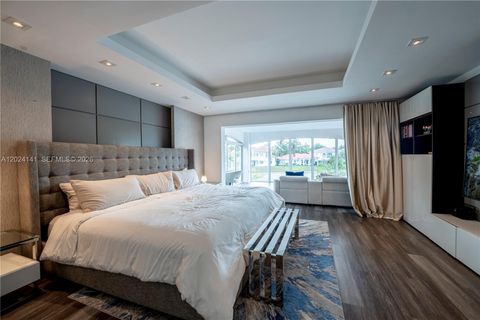 Tiny photo for Doral, FL 33178 (MLS # A12024141)