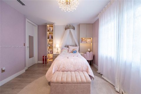 Tiny photo for Doral, FL 33178 (MLS # A12024141)