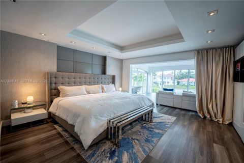 Tiny photo for Doral, FL 33178 (MLS # A12024141)