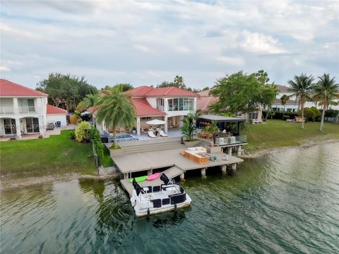 Tiny photo for Doral, FL 33178 (MLS # A12024141)