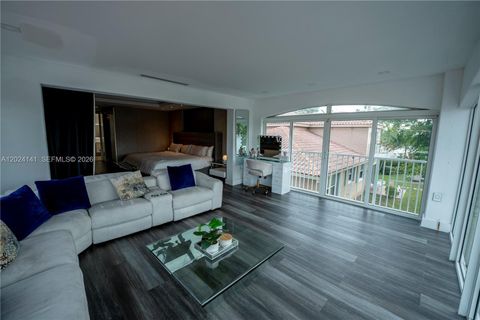 Tiny photo for Doral, FL 33178 (MLS # A12024141)