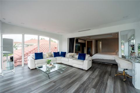 Tiny photo for Doral, FL 33178 (MLS # A12024141)