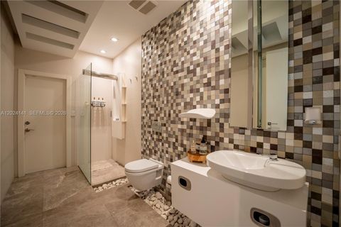 Tiny photo for Doral, FL 33178 (MLS # A12024141)