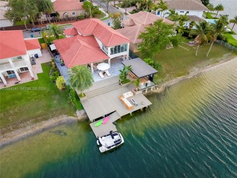 Tiny photo for Doral, FL 33178 (MLS # A12024141)