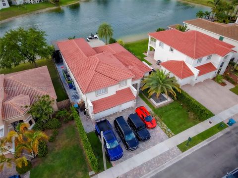 Tiny photo for Doral, FL 33178 (MLS # A12024141)