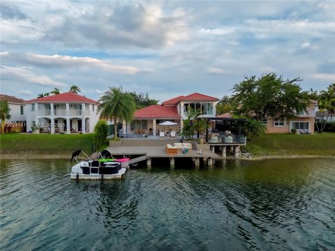 Tiny photo for Doral, FL 33178 (MLS # A12024141)