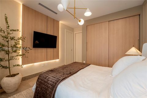 Tiny photo for Doral, FL 33178 (MLS # A12024141)