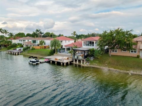 Tiny photo for Doral, FL 33178 (MLS # A12024141)