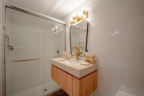 Tiny photo for Doral, FL 33178 (MLS # A12024141)