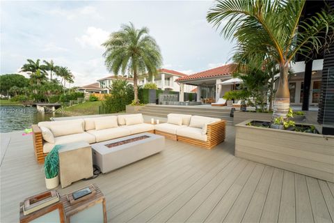 Tiny photo for Doral, FL 33178 (MLS # A12024141)