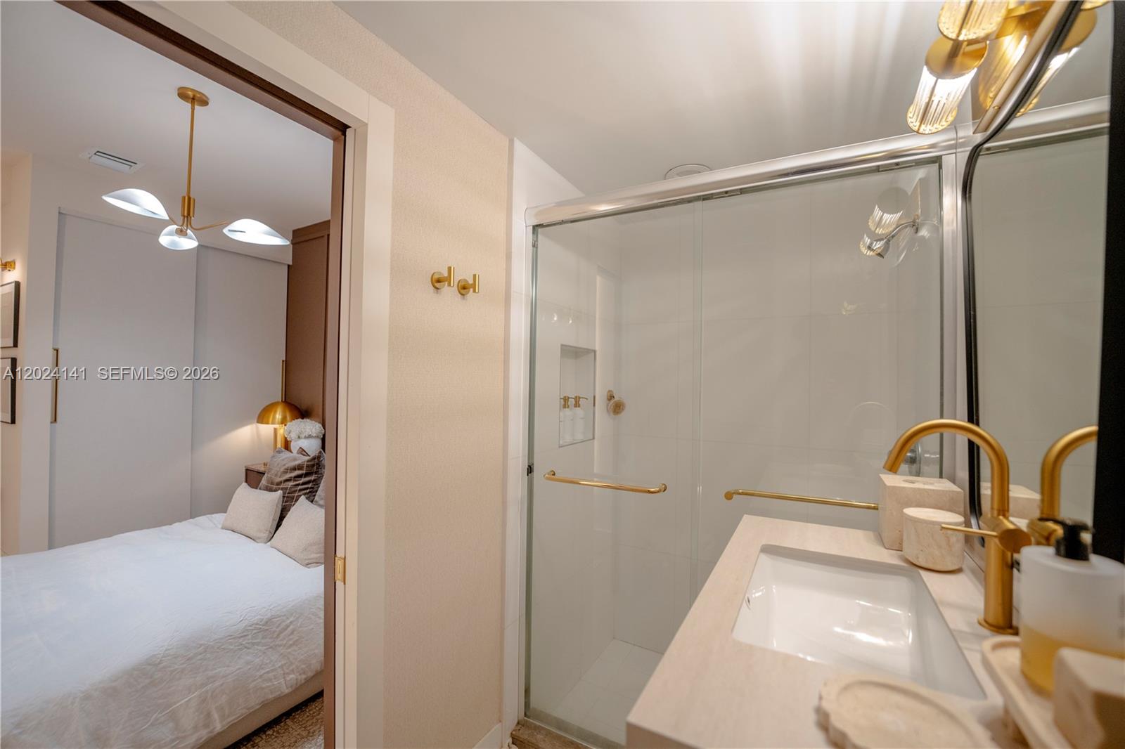 DORAL ISLES PACIFICA - Residential