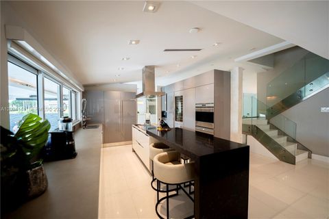 Tiny photo for Doral, FL 33178 (MLS # A12024141)