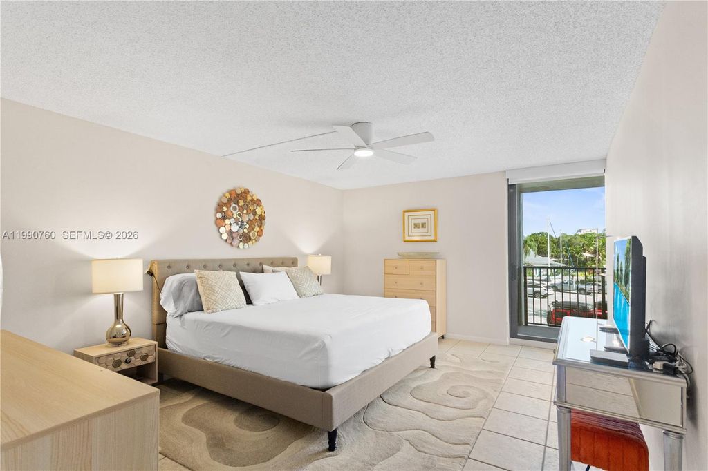 Photo of 1101 River Reach Dr #209, Fort Lauderdale, FL 33315 (MLS # A11990760)