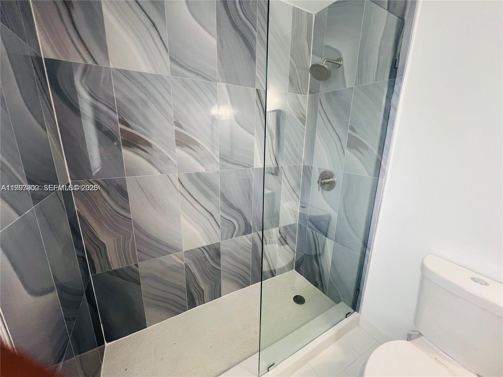 THE PATRICIA CONDO - Residential Lease