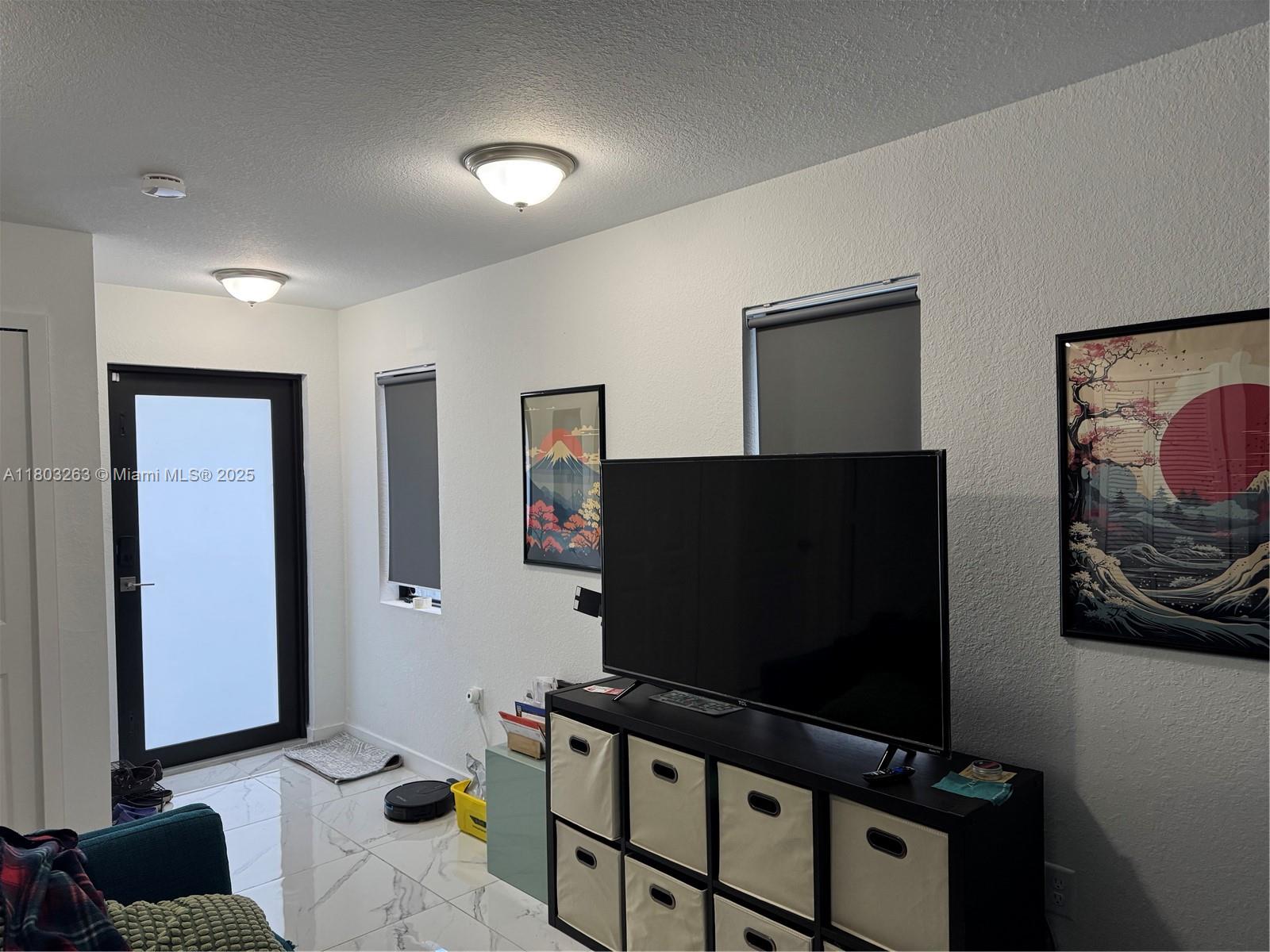 2730 NW 44th Street 1