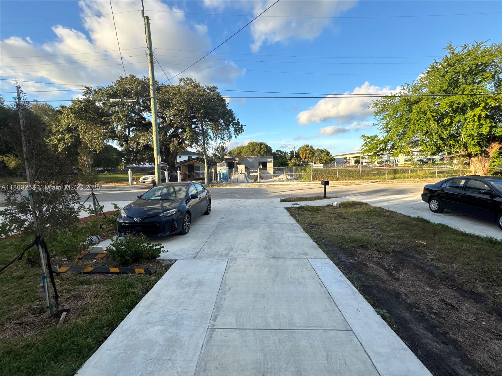 2730 NW 44th Street 1
