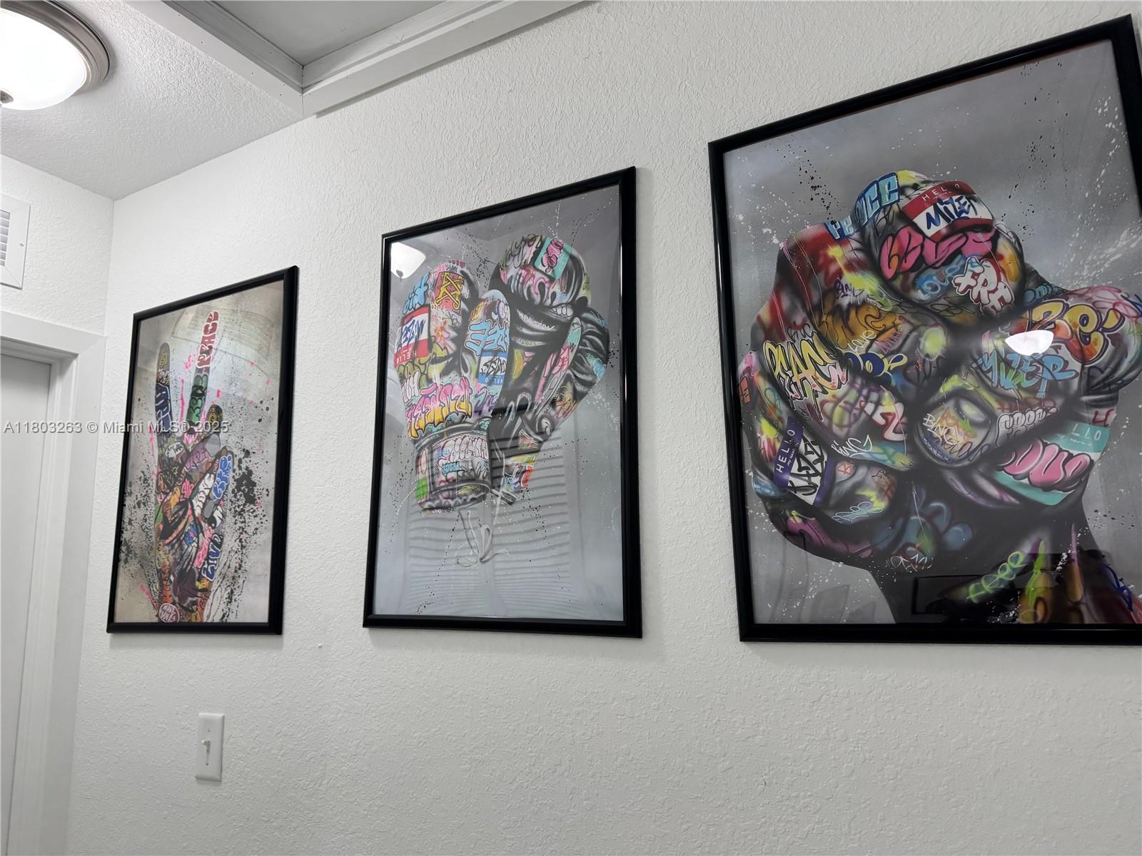 2730 NW 44th Street 1