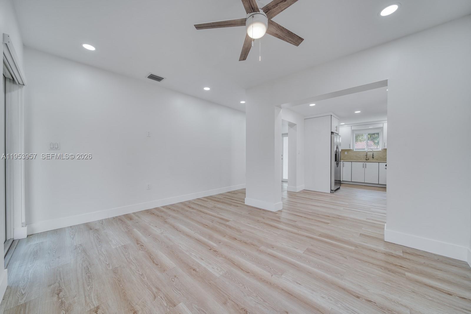 4345 SW 5th Ter