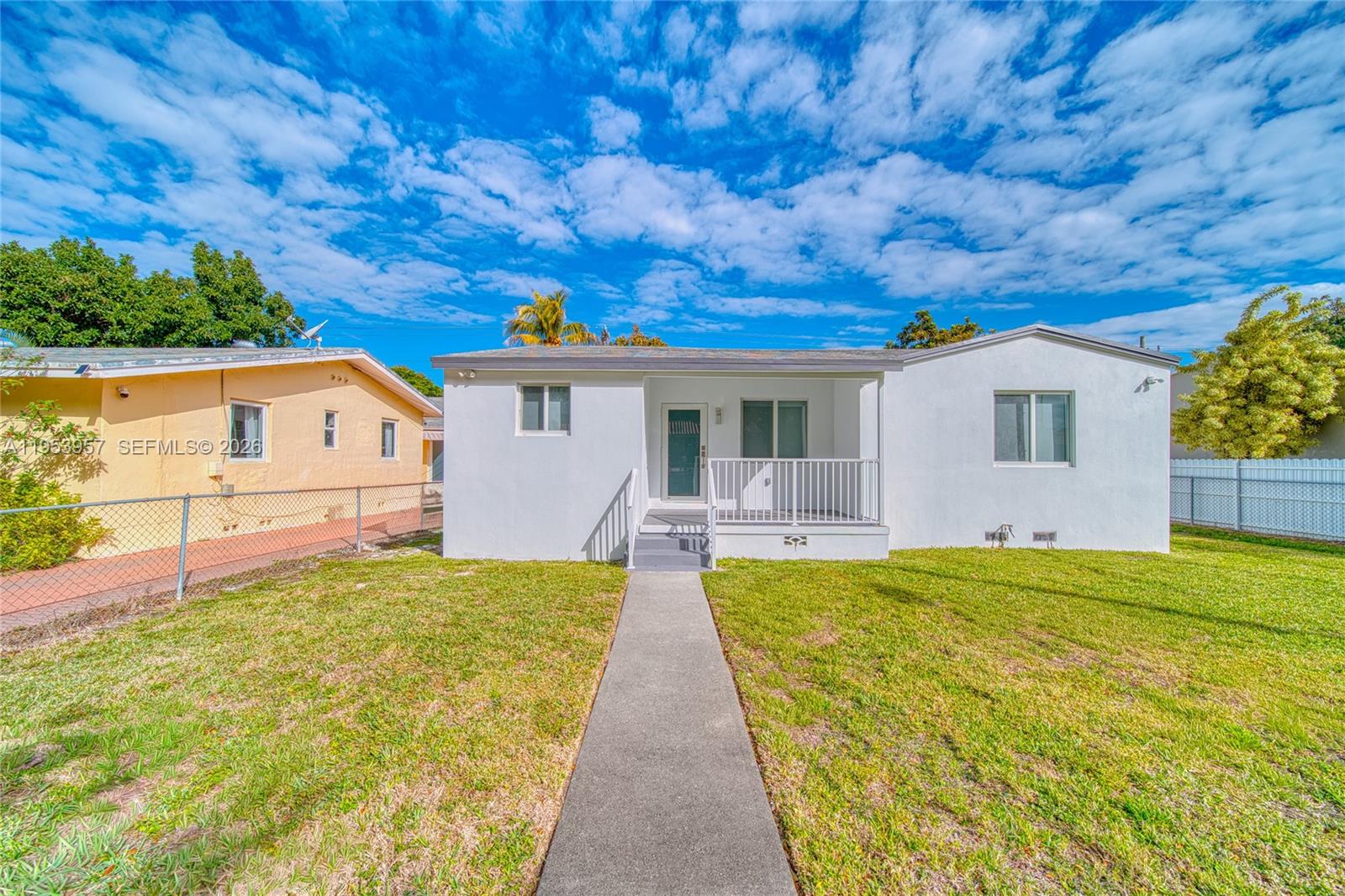 4345 SW 5th Ter - Image 1