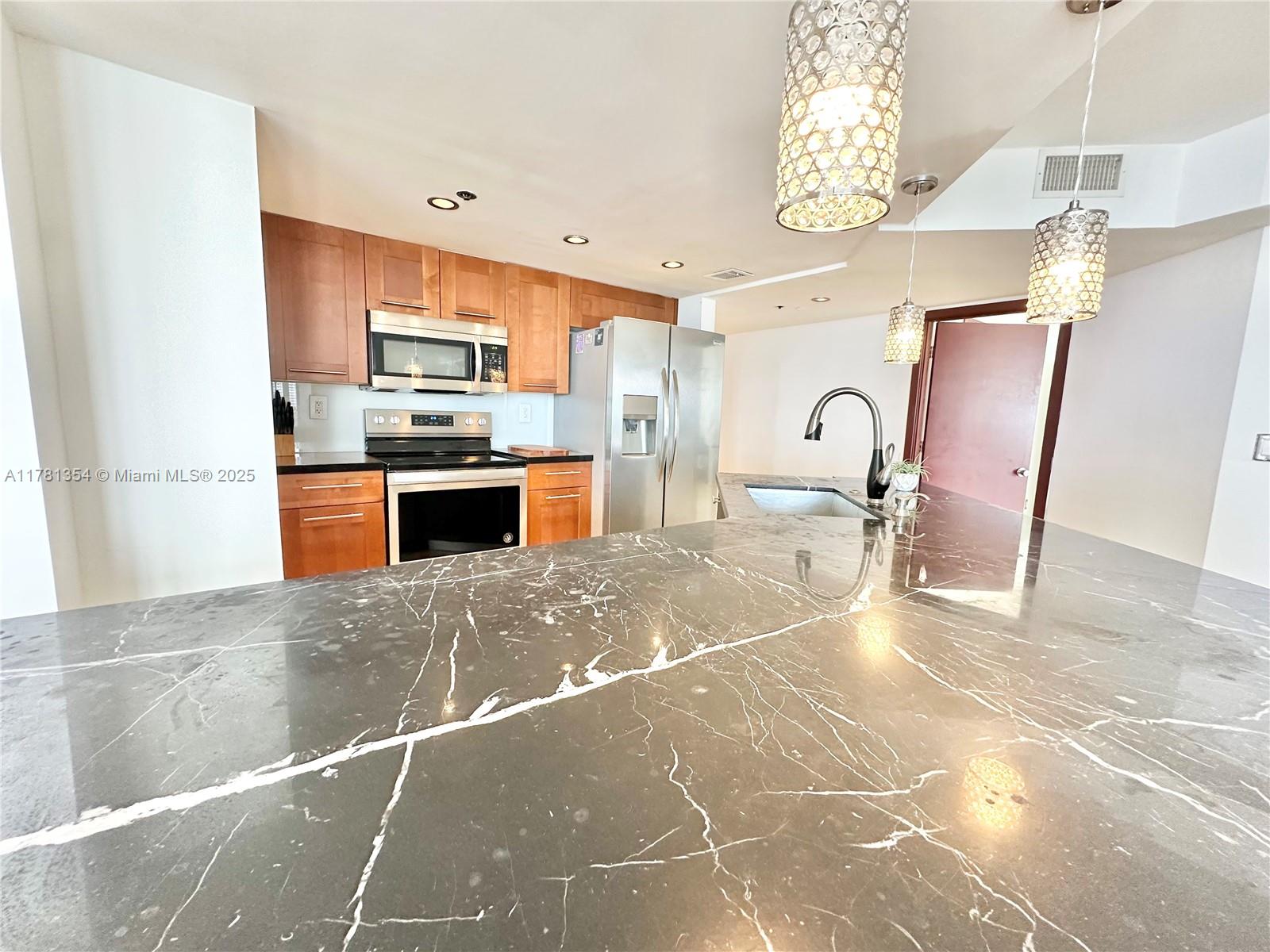 1717 N Bayshore Dr A-1534, Miami, Broward County, Florida - 2 Bedrooms  
2 Bathrooms - 