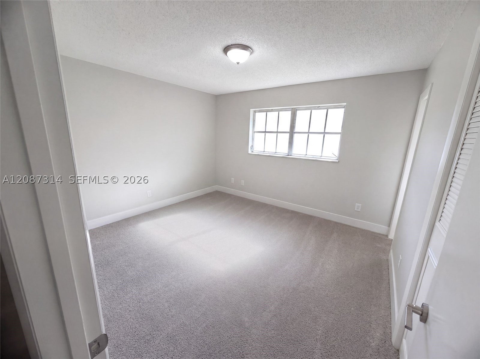 6501 Fort Pierce Blvd, Fort Pierce, FL, 34951/$356,000 4 6501 Fort Pierce Blvd