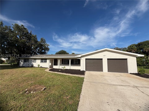 Photo of 6501 Fort Pierce Blvd, Fort Pierce, FL 34951 (MLS # A12087314)