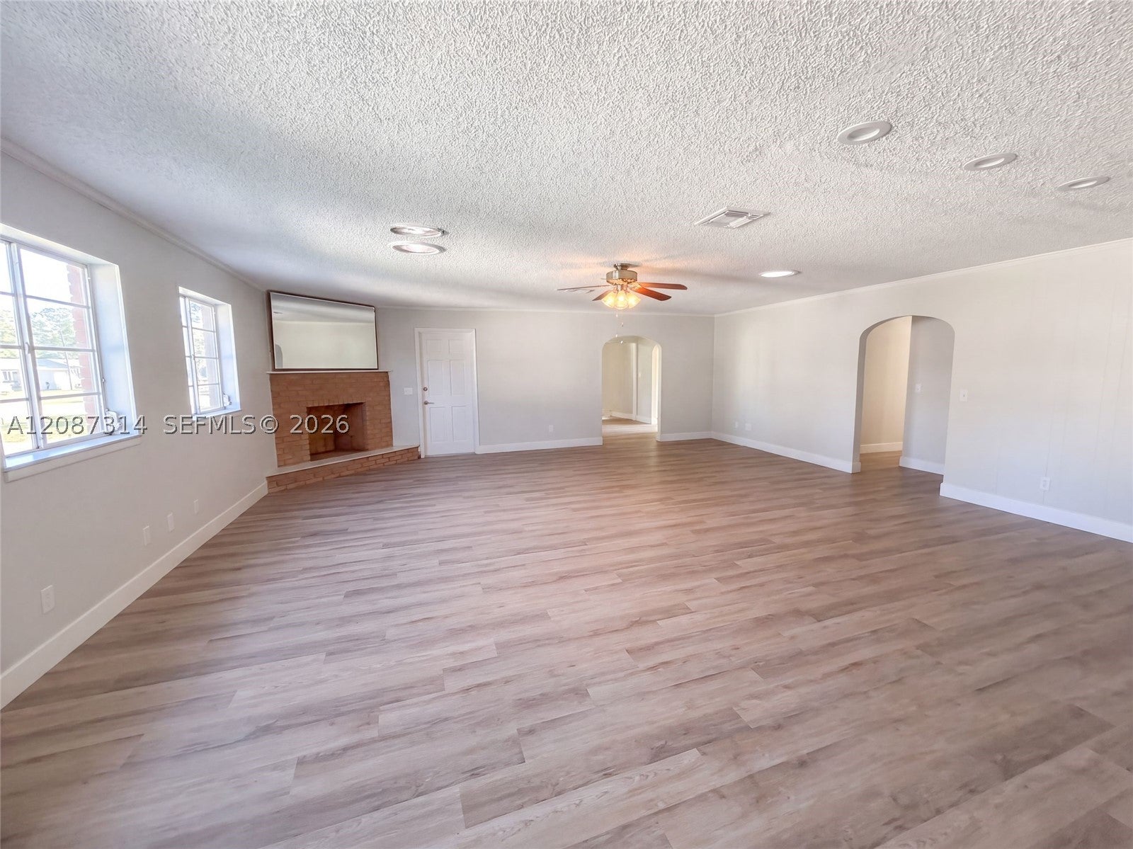 6501 Fort Pierce Blvd, Fort Pierce, FL, 34951/$356,000 3 6501 Fort Pierce Blvd