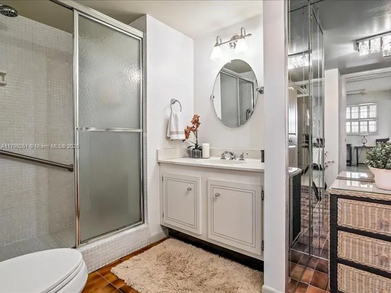 Boca Raton, Florida 33487, United States, 2 Bedrooms Bedrooms, ,2 BathroomsBathrooms,Residential,Active,136220