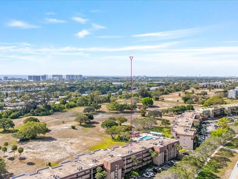6200 NW 2nd Ave 418