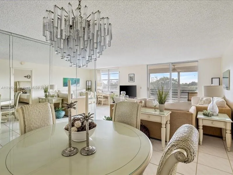 Boca Raton, Florida 33487, United States, 2 Bedrooms Bedrooms, ,2 BathroomsBathrooms,Residential,Active,136220