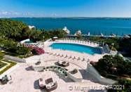 SANTA MARIA CONDO - Residential