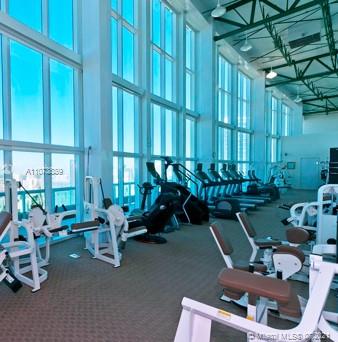 SANTA MARIA CONDO - Residential