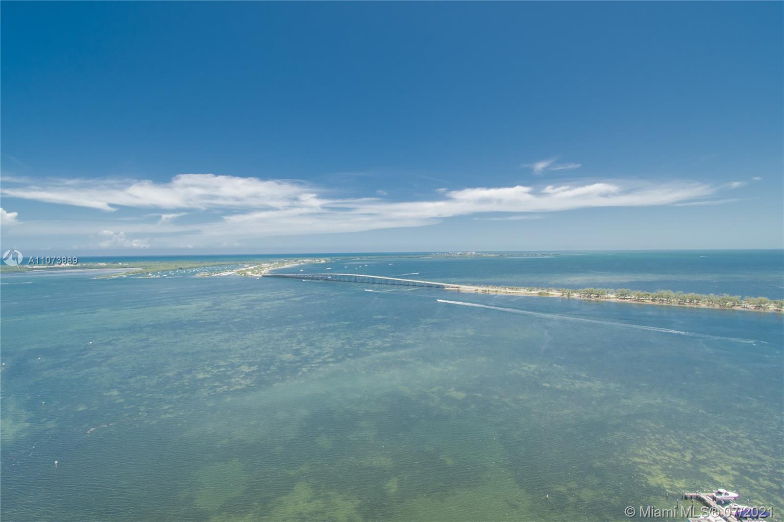 SANTA MARIA CONDO - Residential