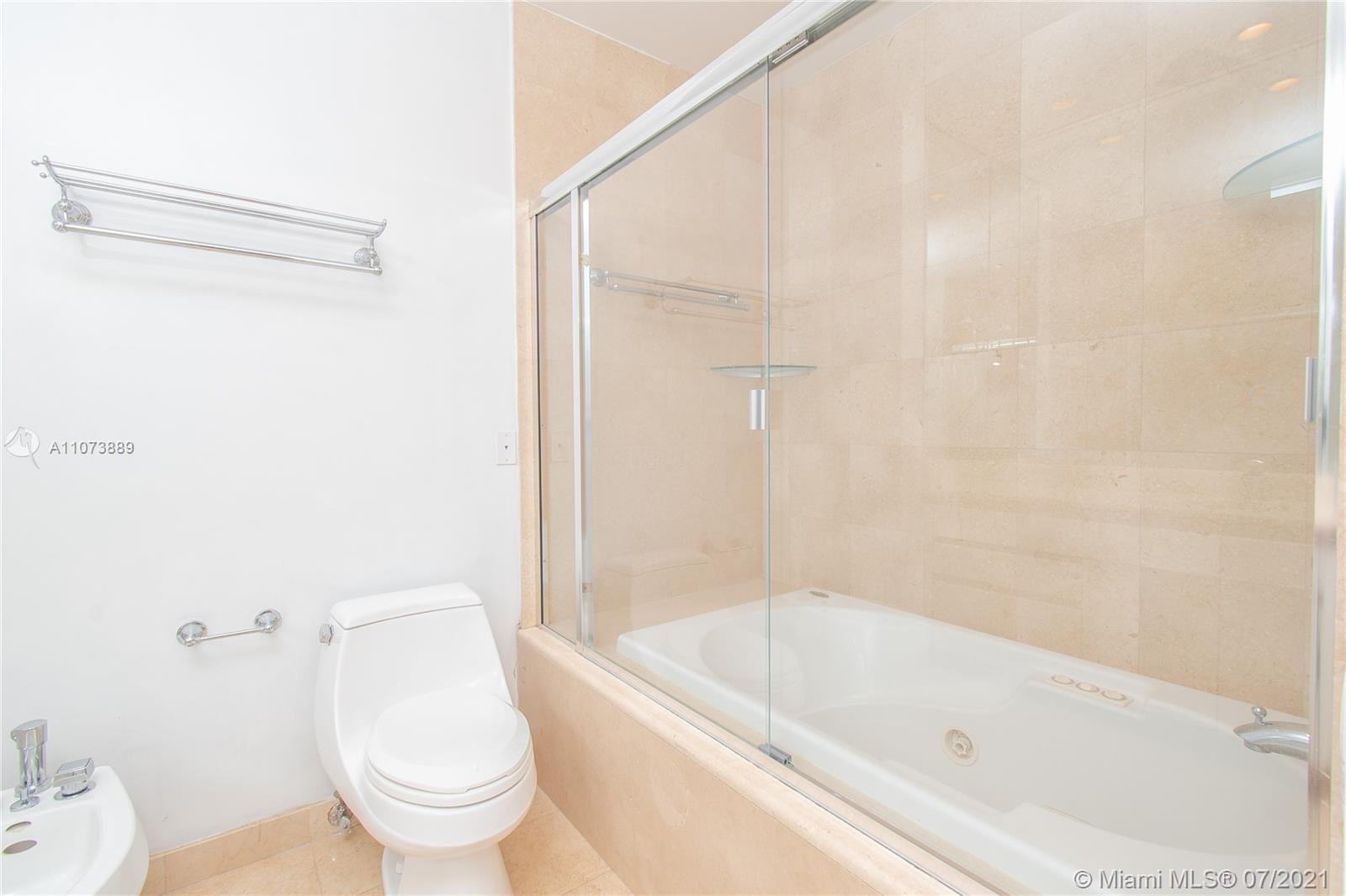 SANTA MARIA CONDO - Residential