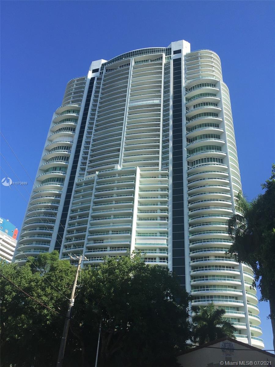 SANTA MARIA CONDO - Residential