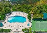 SANTA MARIA CONDO - Residential