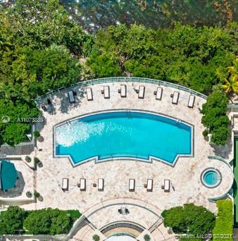 SANTA MARIA CONDO - Residential